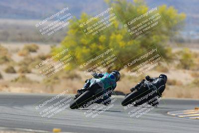 media/Apr-13-2025-Race Pace (Sun) [[7918213ab8]]/Verified/3-Turn 5 Backside (1020am)/